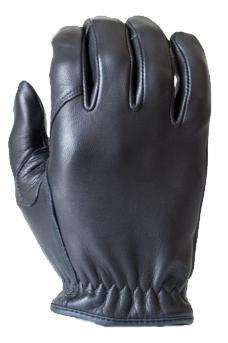 Spectra Duty Gloves